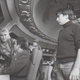 Illustration for article titled Inside Secrets of the Making of emStar Trek II: Wrath of Khan/em and Space Seed!